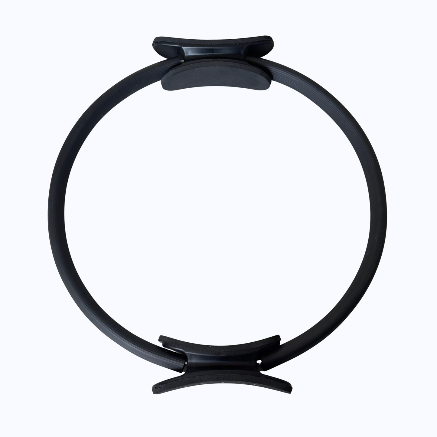 Essentials Pilates Pack