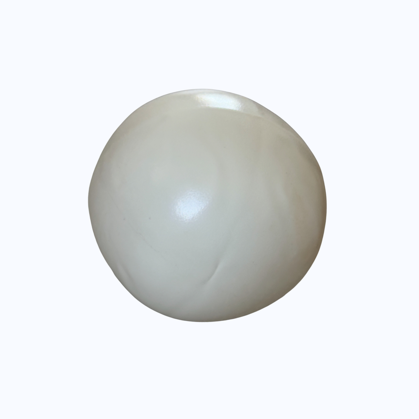 Essentials Pilates Pack