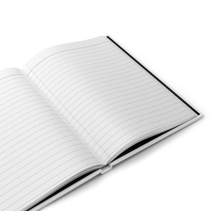 Pilates Journal