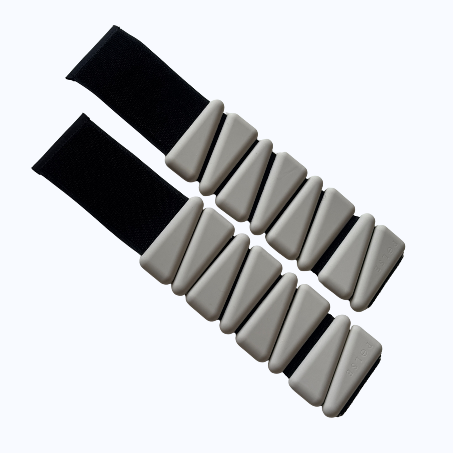 Essentials Pilates Pack