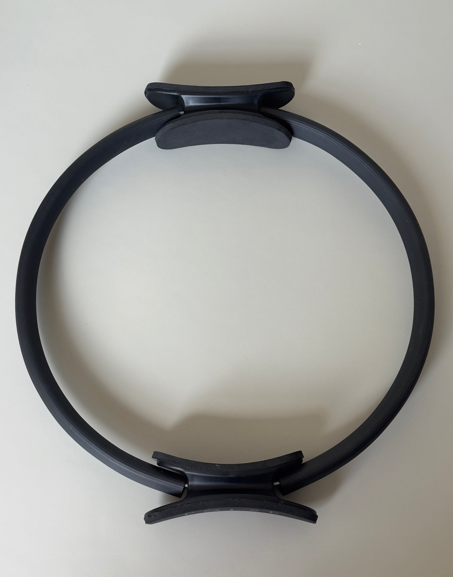 Pilates Ring - Black