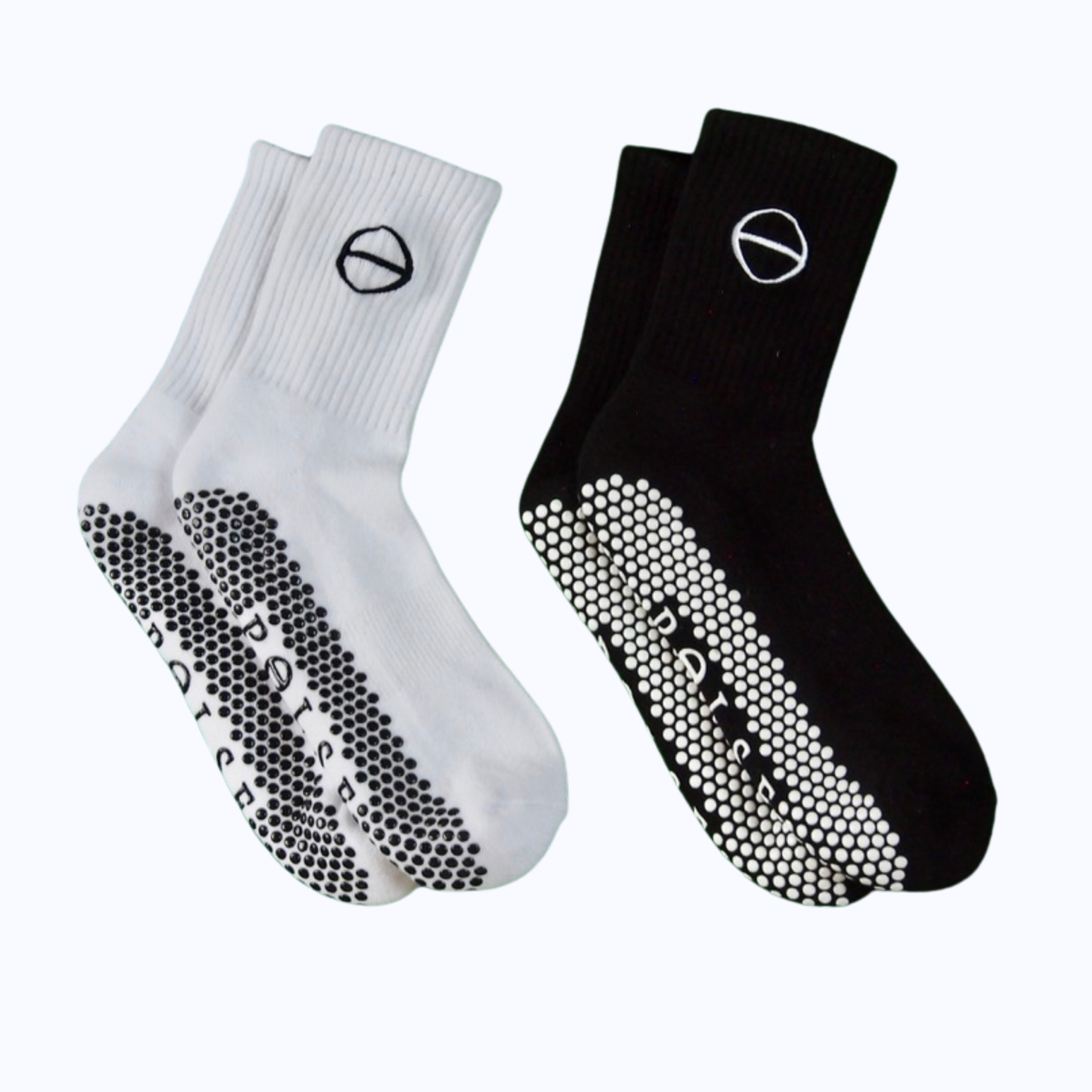 Essentials Pilates Pack