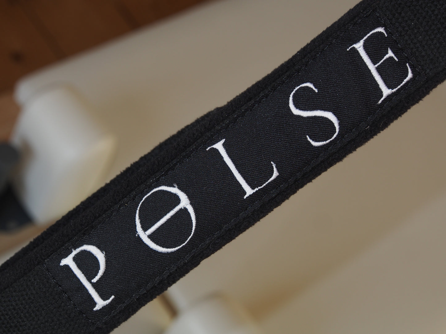 Fold‑Up Pilates Reformer for Home | POLSE