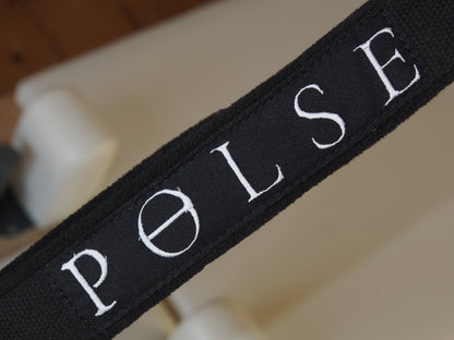Fold‑Up Pilates Reformer for Home | POLSE