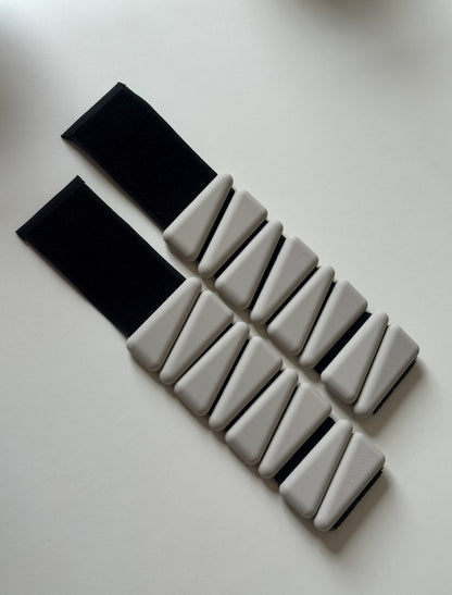 POLSE pack