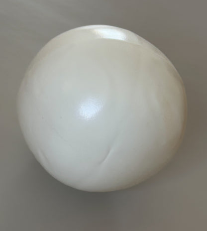 POLSE Pilates ball core stability