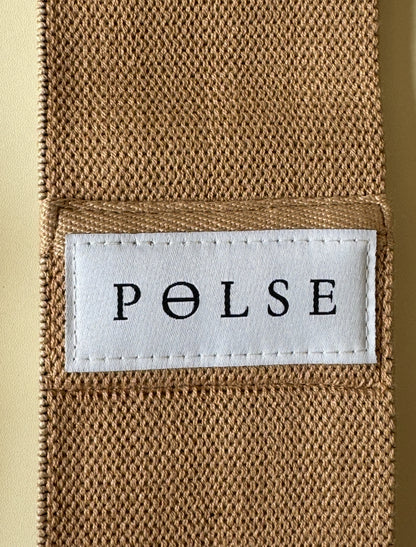 POLSE booty bands resistance bands 3