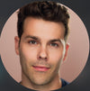 Aaron @theaaronsmyth